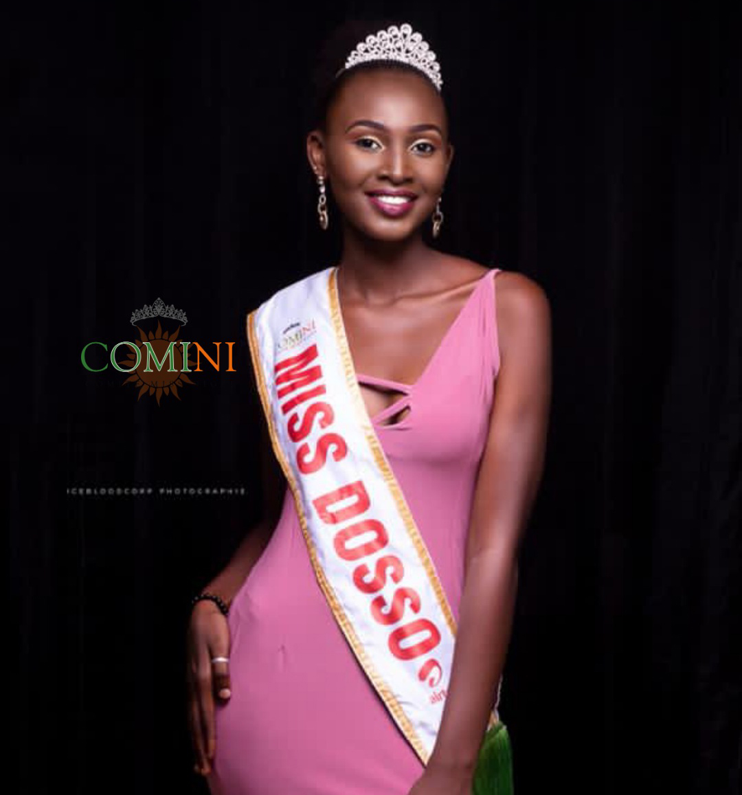 miss-niamey-2020