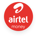 Airtel money