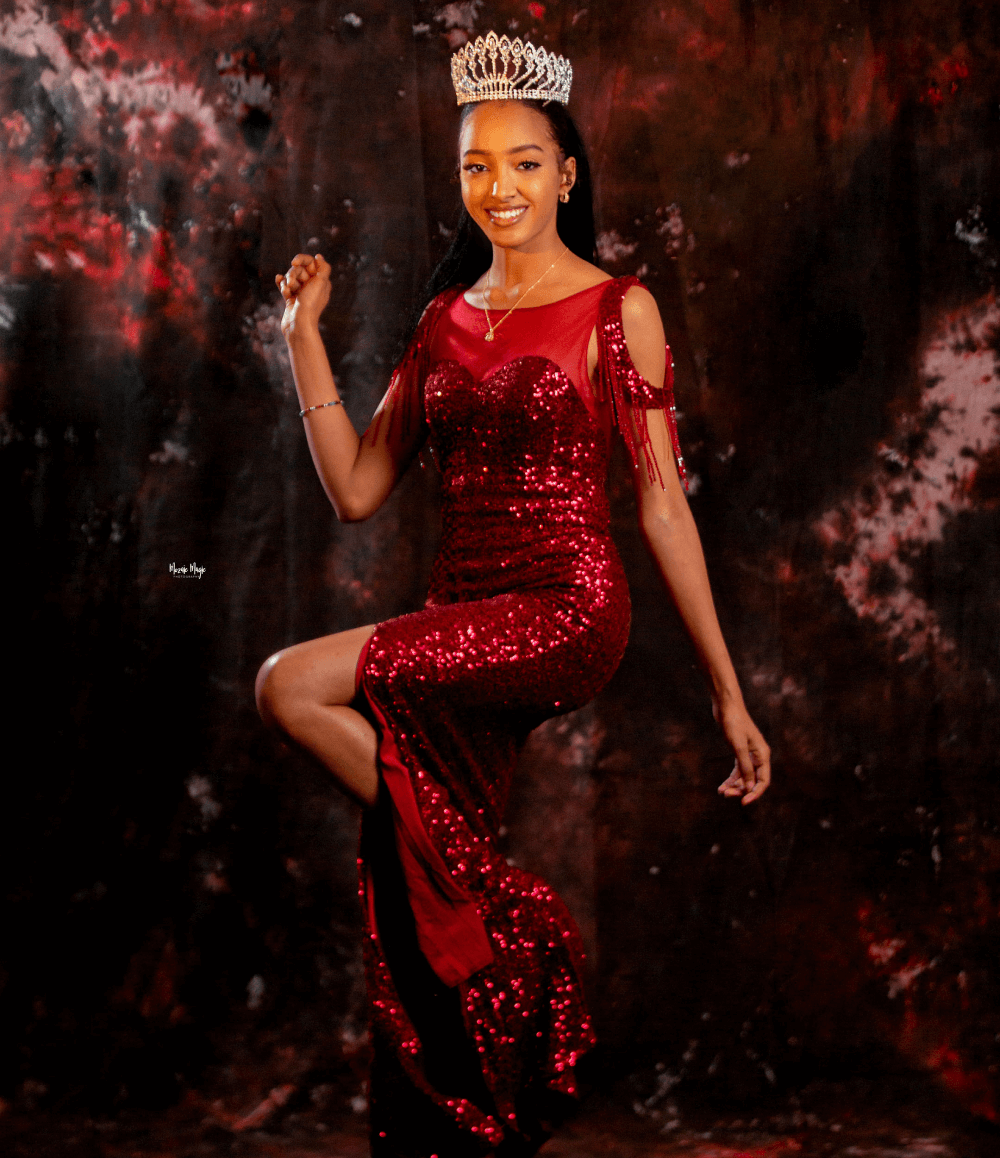 miss-niger-2020