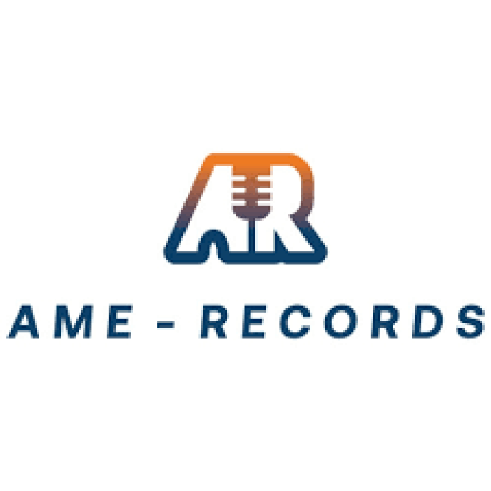 Ame Records