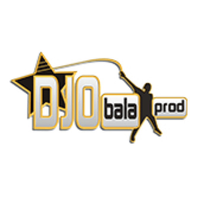 Djo bala prod