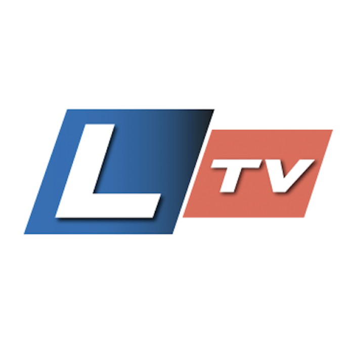 L TV