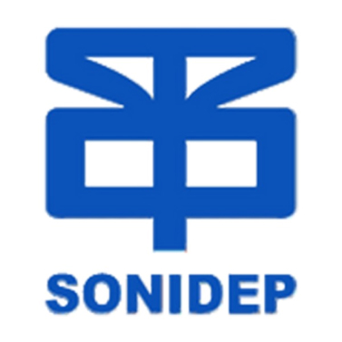 Sonidep