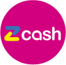 zamani-cash